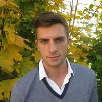 Отзыв от Давид - виза ДТВ